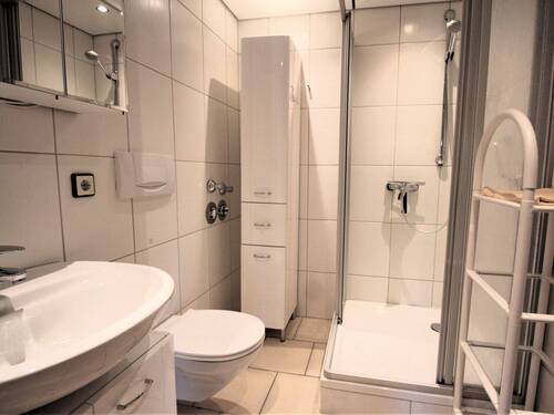 Duschbad - 