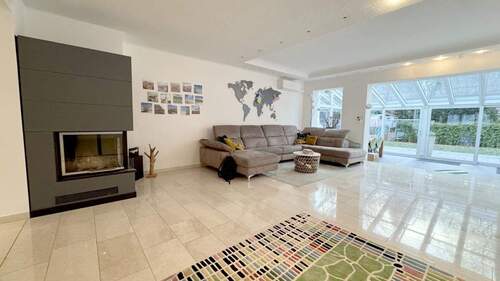 Wohnung EG links (2) - 