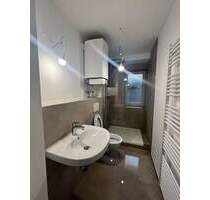 Neujahrsaktion** Erste Kaltmiete frei**Saniert und bereit für den Einzug - Bad Vilbel