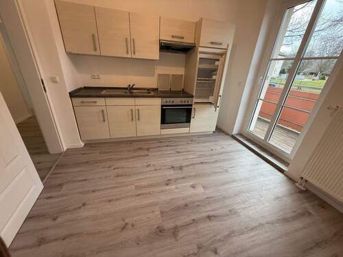 IMG_5775 - 3 Zimmer Etagenwohnung zur Miete in Chemnitz