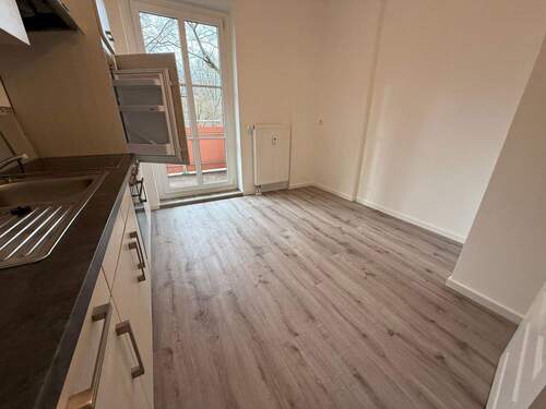 IMG_5774 - 3 Zimmer Etagenwohnung in Chemnitz