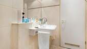 Badezimmer 2 - 