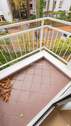 Balkon 2 - 