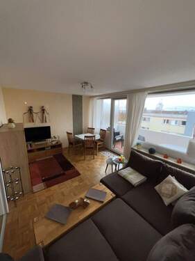 WhatsApp Image 2026-02-24 at 12.53.04 (1).jpeg - 