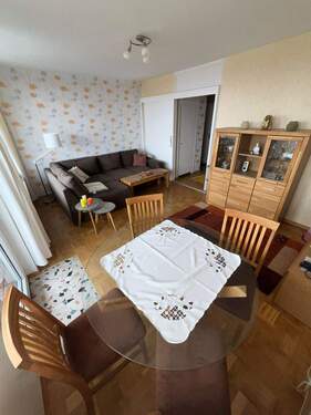 WhatsApp Image 2026-02-24 at 12.53.03 (4).jpeg - 