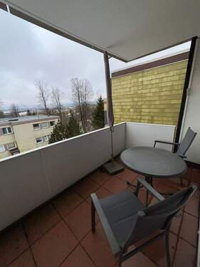 WhatsApp Image 2026-02-24 at 12.53.03 (2).jpeg - 