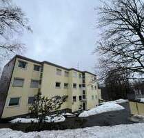 **Eigentumswohnung in idyllischer Harzlage – Sudetenlandweg 11b, Sankt Andreasberg** - Braunlage St. Andreasberg