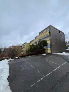 WhatsApp Image 2026-02-24 at 12.53.02 (1).jpeg - 2 Zimmer Etagenwohnung zum Kaufen in Braunlage