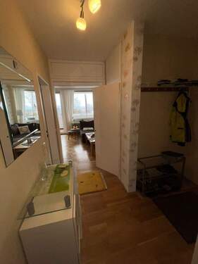 WhatsApp Image 2026-02-24 at 12.53.06 (1).jpeg - 2 Zimmer Etagenwohnung in Braunlage