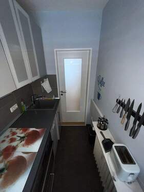 WhatsApp Image 2026-02-24 at 12.53.07.jpeg - 