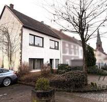 RESERVIERT - Ein Haus mit Charakter. Ein Ort mit Zukunft. In Speicher.