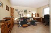 Arbeitszimmer - 