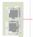 Haus 1 und 2 Kfz- Stellplätze.png - Etagenwohnung mit 80,00 m&sup2; in Spenge zum Kaufen
