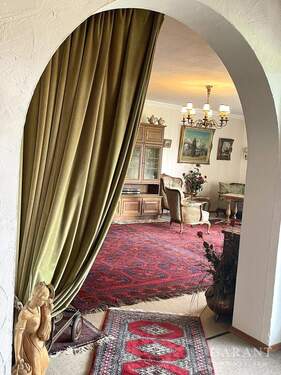 IMG 7919 - Bungalow mit 143,00 m&sup2; in Ainring zum Kaufen