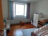 Kinderzimmer - 