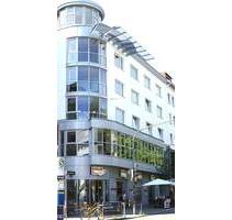 Wunderschöne 4 Zimmer Wohnung mit Balkon Mitten in Stuttgart ab 01.05.2025