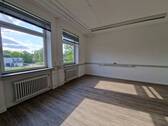 20230516_174035 - Büro in Bexbach