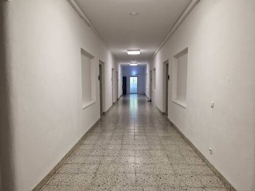 20230516_174602 - 