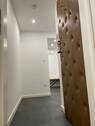Eingangsbereich - andere Wohnungstypen in München