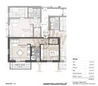 3.03 Grundriss - 