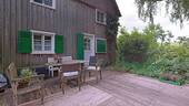 Terasse 1 - 