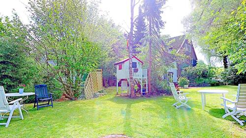 Garten - 