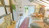 Wohnzimmer_1 - Einfamilienhaus mit 170,00 m² in Velbert zum Kaufen