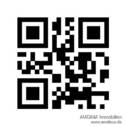 www.amdima.de - 