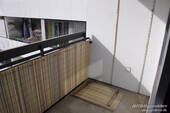 Balkon - Etagenwohnung mit 47,00 m² in Nürnberg zum Kaufen