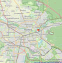 Makrolage - 