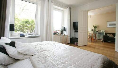 IMG644.jpg - Etagenwohnung mit 68,00 m² in Hamburg zur Miete