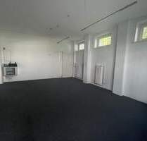 Attraktive Bürofläche in Kreuzberg zur Untermiete - 31,5 m² - All-in-Miete - Berlin