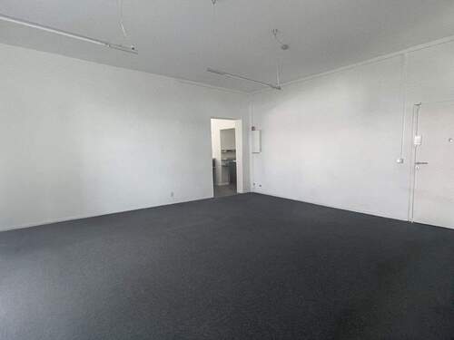 Büroraum 1 - Büro zur Miete in Berlin