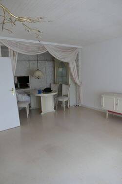 Essecke - Einfamilienhaus mit 101,00 m² in Kassel zur Miete