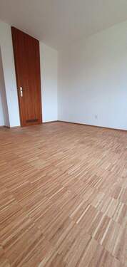 Kinder-/Gäste-/Arbeitszimmer - 