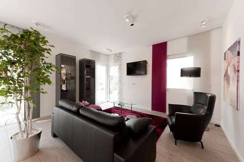 130704_FSV_Okal_025_Bearbeitet - 