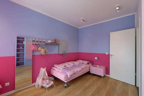 130704_FSV_Okal_032 - 