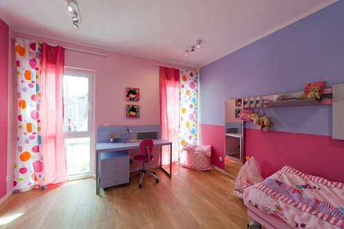 130704_FSV_Okal_033 - 