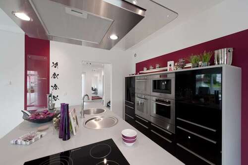 130704_FSV_Okal_006 - 