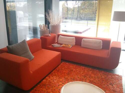 IMG_20131023_114406 - 