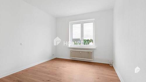 Schlafzimmer 1 - 