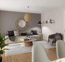 Einfamilienhaus für Ihr Familienleben in ruhiger Lage von Ahrensfelde