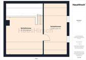 Grundriss DG ausgebaut - 