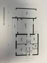 Grundriss EG - 