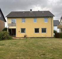 Provisionsfrei zum eigenen Heim - Sehlde