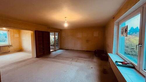 IMG_7653.jpg - 6 Zimmer Einfamilienhaus in Sehlde