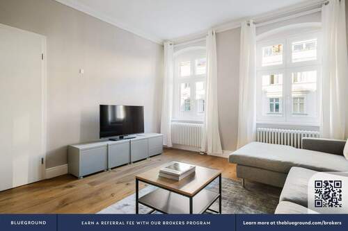 3.jpeg - 2 Zimmer Etagenwohnung in Berlin