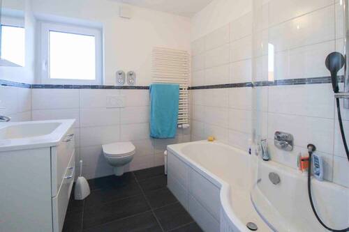 Badezimmer2 - 