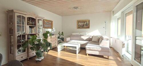 20241217 130825b (1) - 3 Zimmer-Wohnung - 297.500,00&nbsp;EUR Kaufpreis, ca.&nbsp; 83,00&nbsp;m&sup2;&nbsp;Wohnfl&auml;che