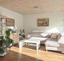 3 Zimmer-Wohnung - 297.500,00&nbsp;EUR Kaufpreis, ca.&nbsp; 83,00&nbsp;m&sup2;&nbsp;Wohnfl&auml;che in Traunreut (PLZ: 83301)